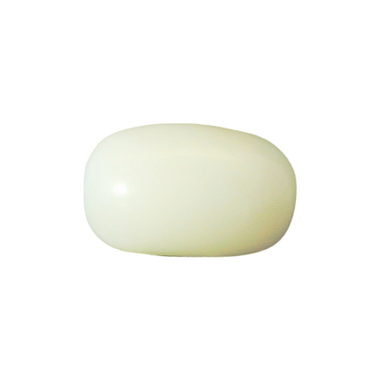 ITLGR_102036_FRONT.png