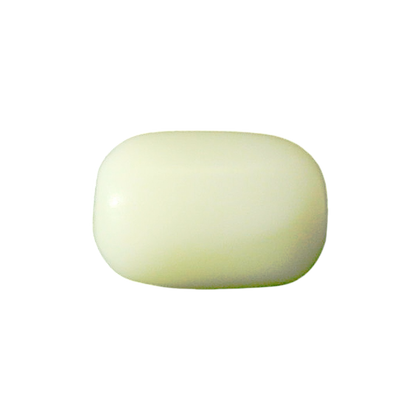 ITLGR_102037_FRONT.png
