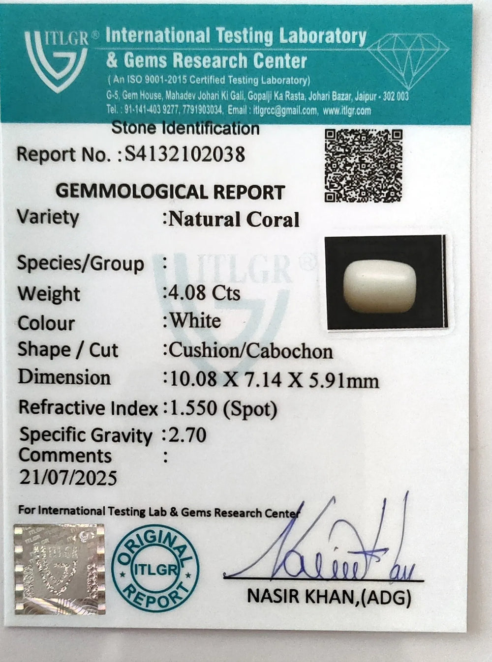 ITLGR_102038_CERTIFICATE.webp