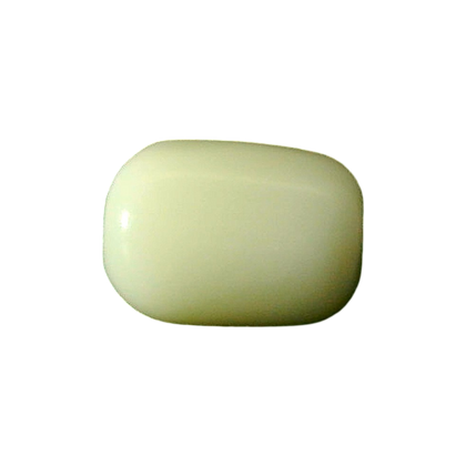 ITLGR_102038_FRONT.png