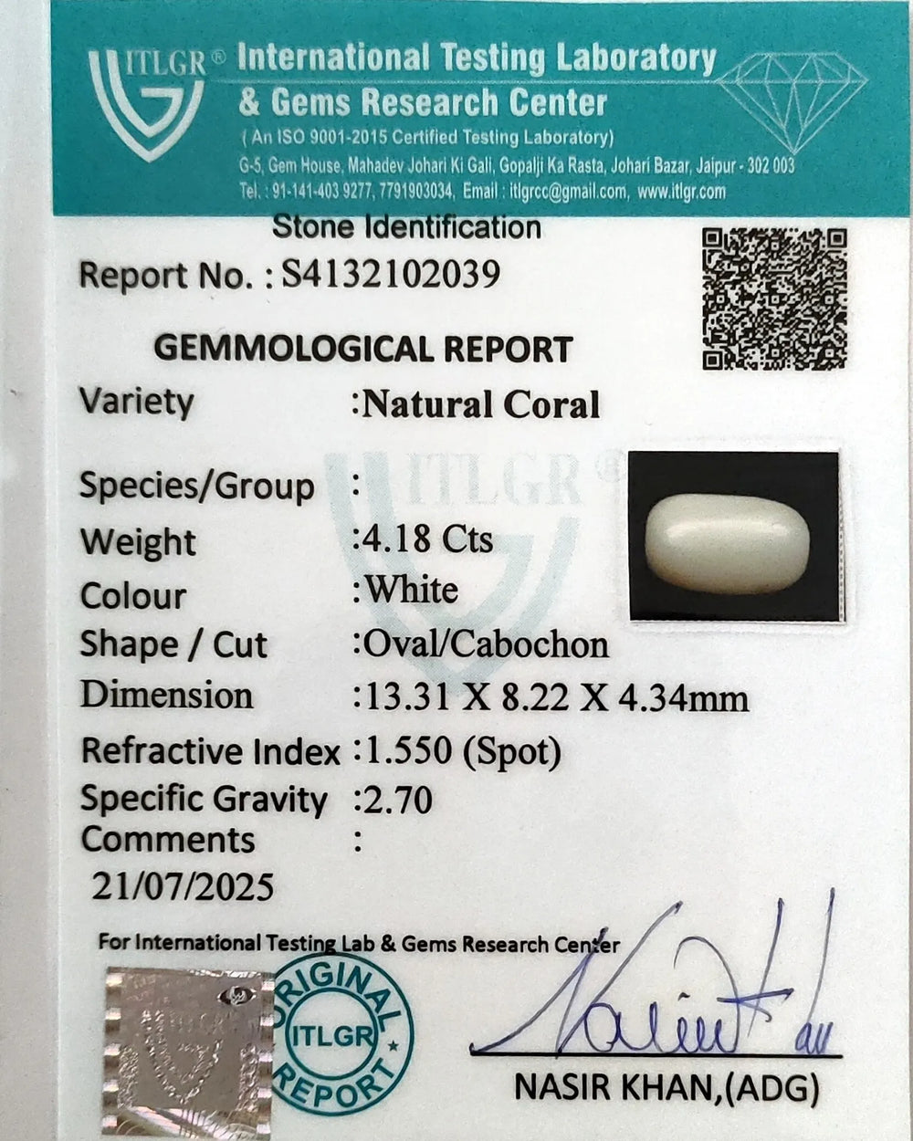 ITLGR_102039_CERTIFICATE.webp