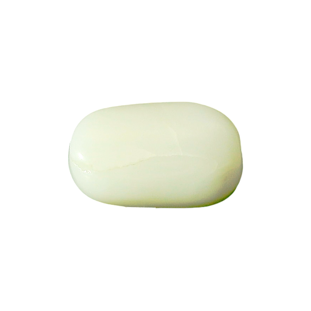 ITLGR_102039_FRONT.png