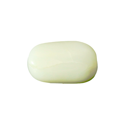 ITLGR_102039_FRONT.png