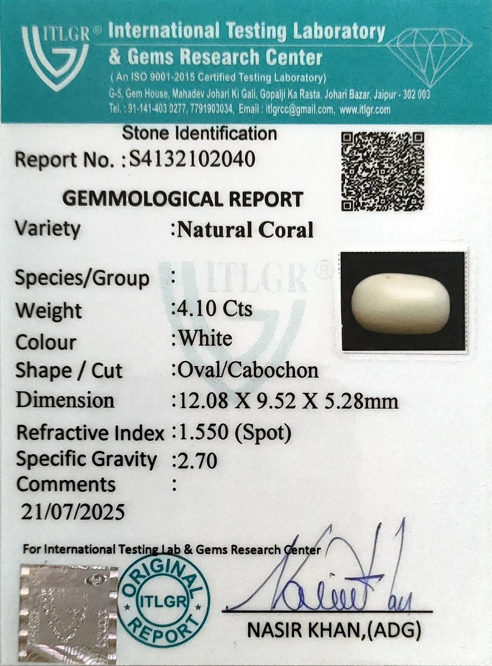 ITLGR_102040_CERTIFICATE.webp