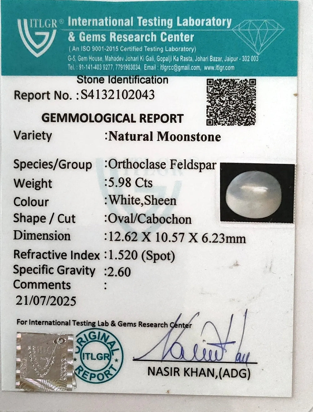 ITLGR_102043_CERTIFICATE.webp