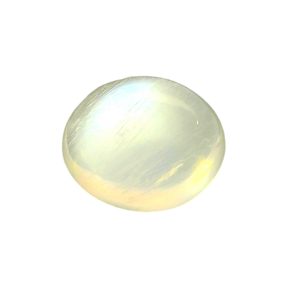 ITLGR_102043_FRONT.png