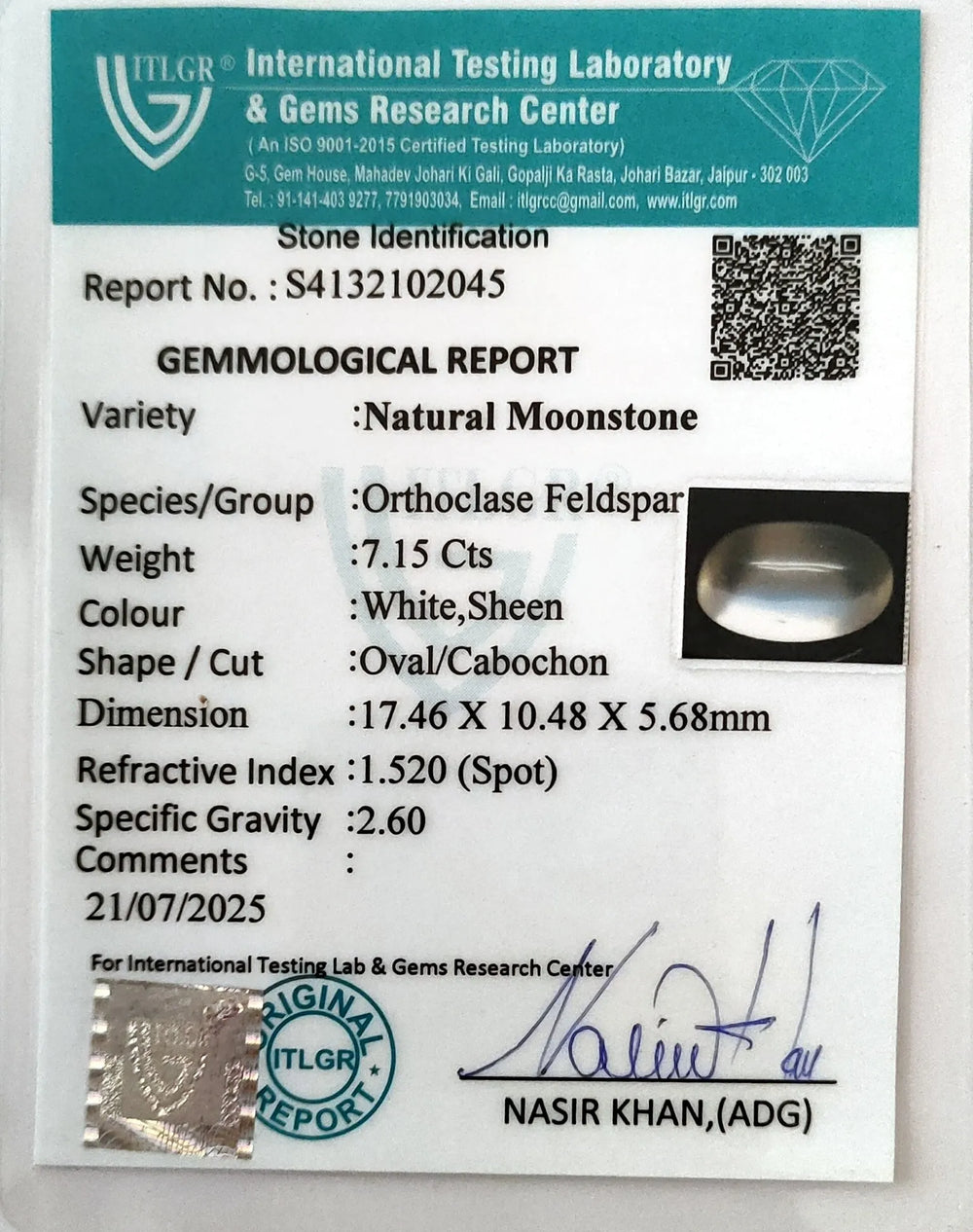 ITLGR_102045_CERTIFICATE.webp