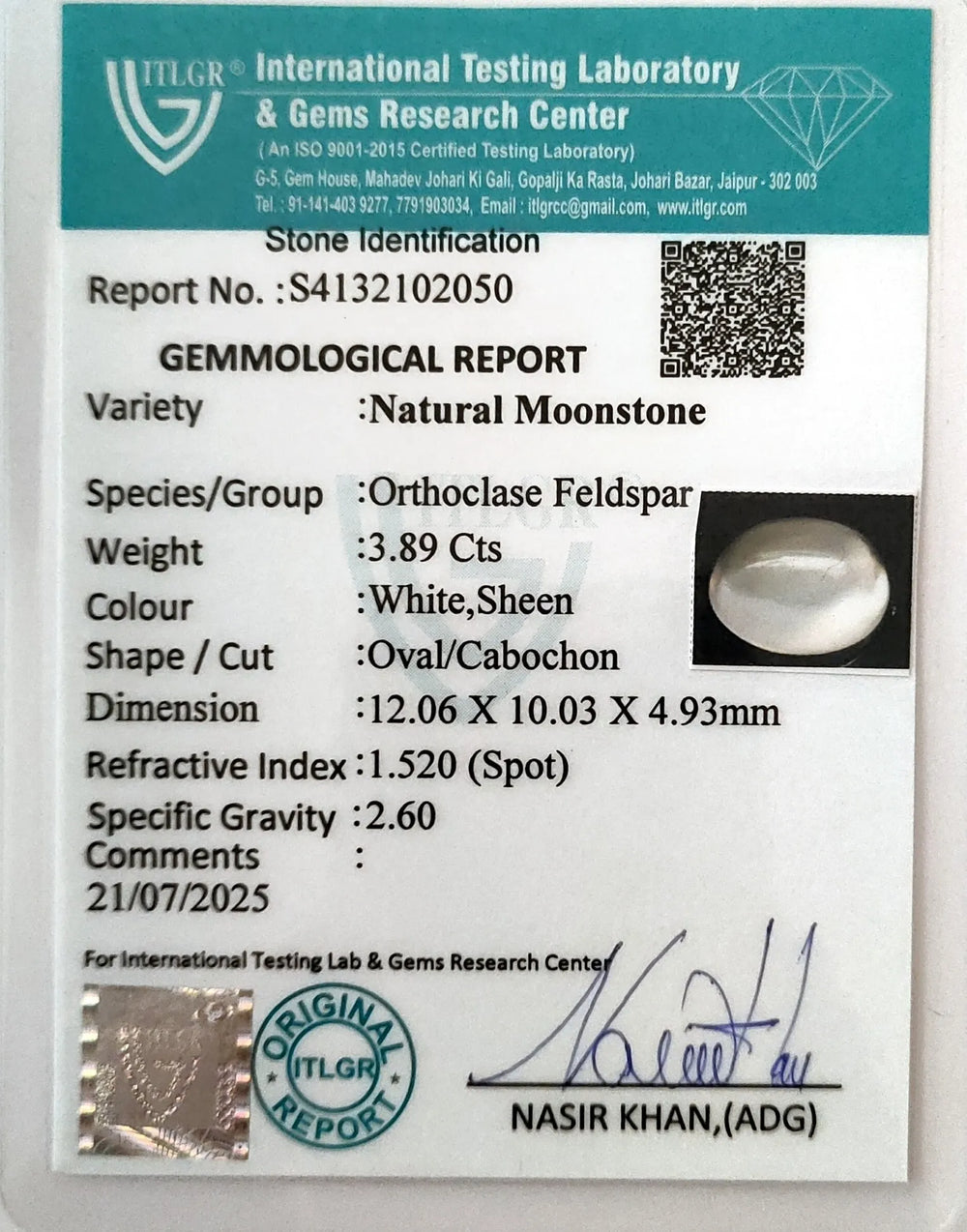 ITLGR_102050_CERTIFICATE.webp