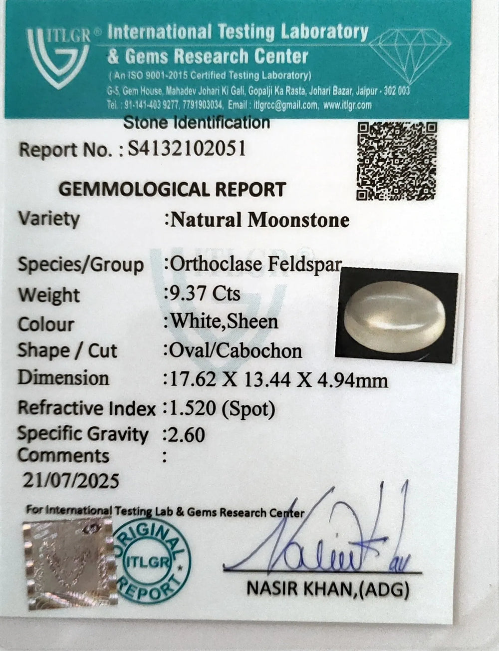 ITLGR_102051_CERTIFICATE.webp