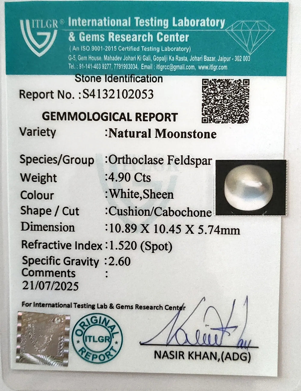 ITLGR_102053_CERTIFICATE.webp