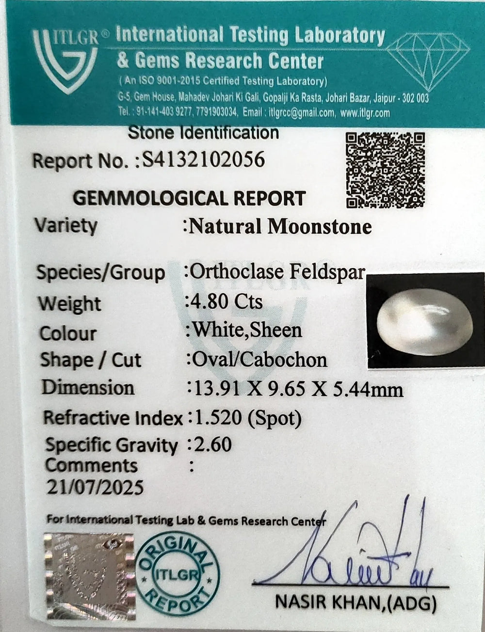 ITLGR_102056_CERTIFICATE.webp