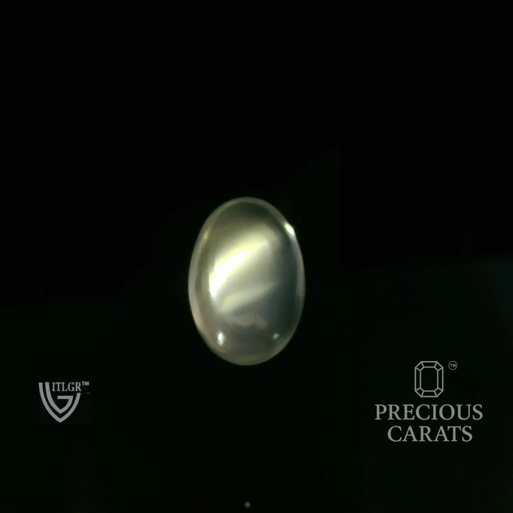 ITLGR_102056_TOP.webp