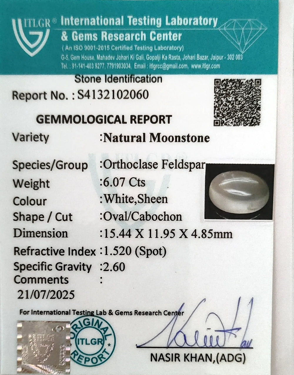 ITLGR_102060_CERTIFICATE.webp