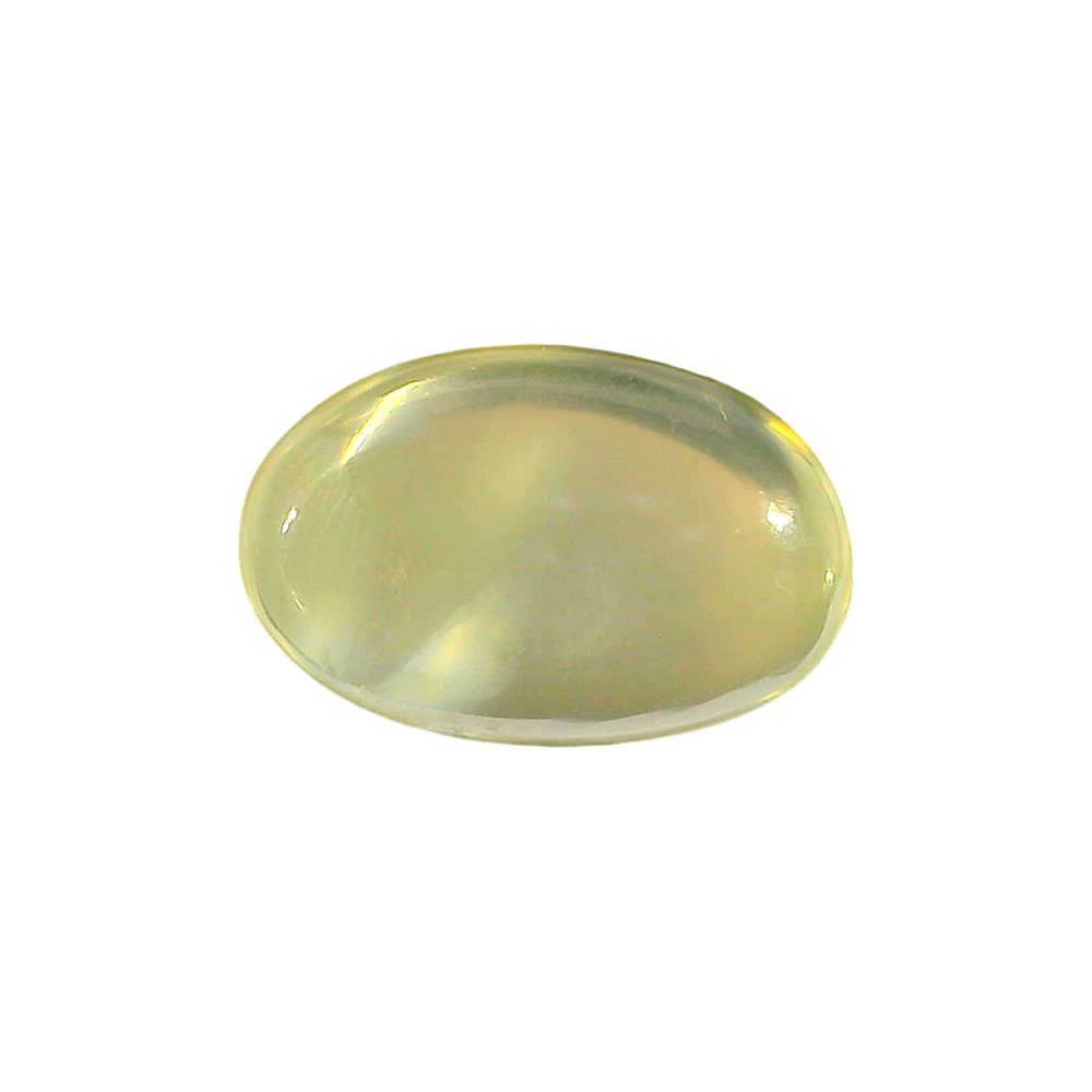 ITLGR_102061_FRONT.png
