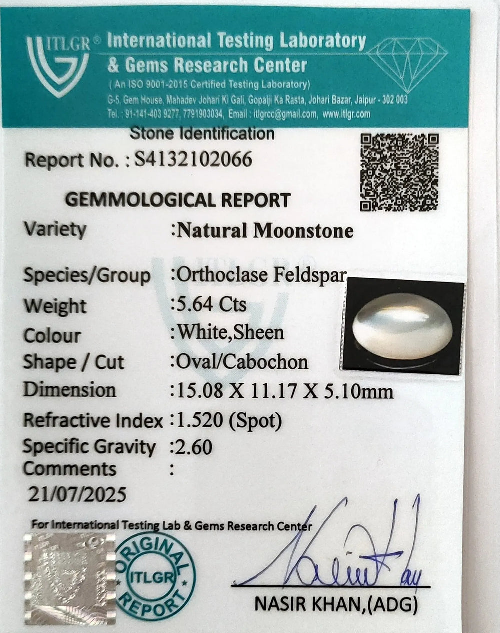 ITLGR_102066_CERTIFICATE.webp