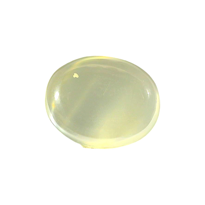 ITLGR_102068_FRONT.png