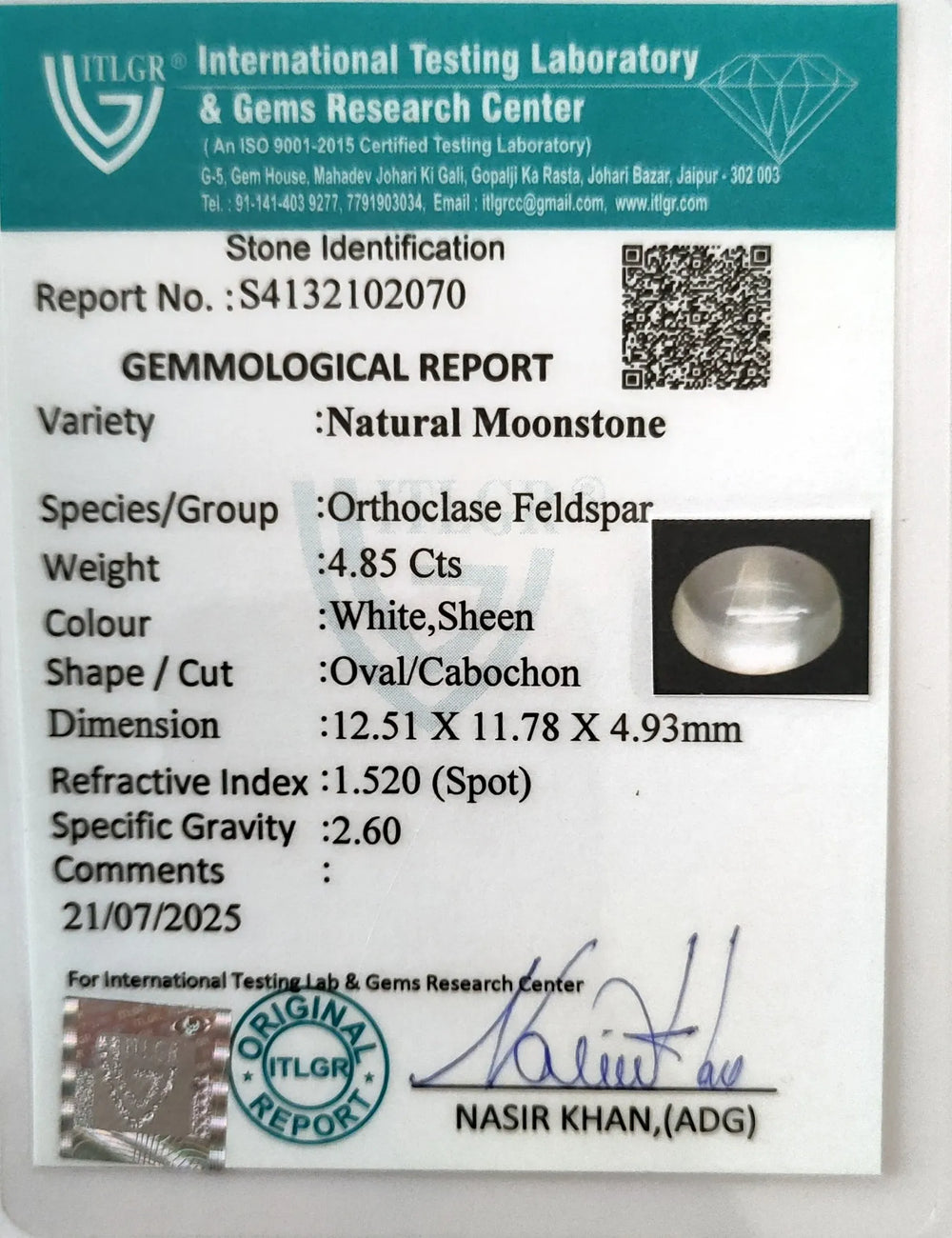ITLGR_102070_CERTIFICATE.webp