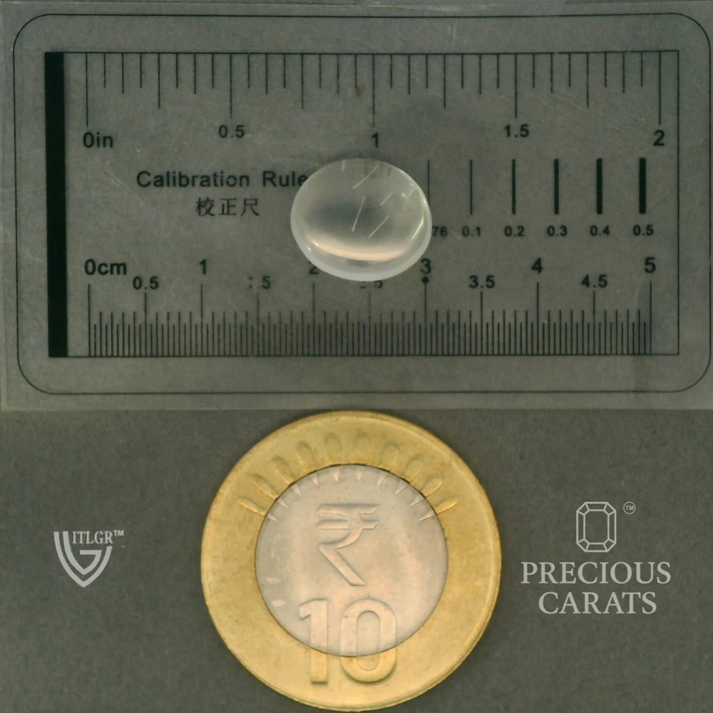 ITLGR_102070_SCALE.webp