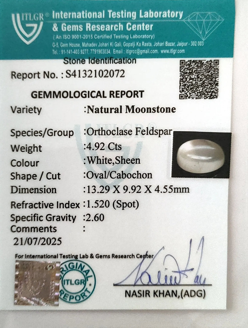 ITLGR_102072_CERTIFICATE.webp