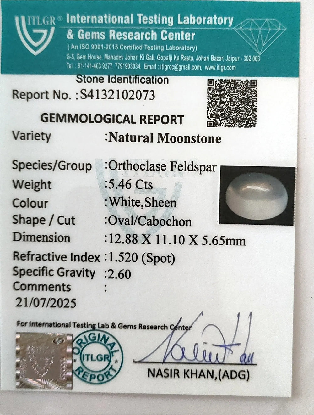 ITLGR_102073_CERTIFICATE.webp