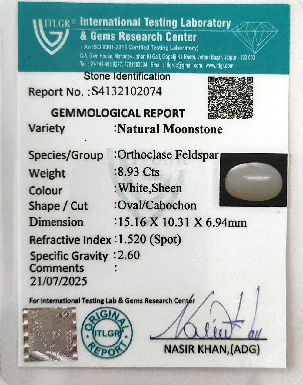 ITLGR_102074_CERTIFICATE.webp