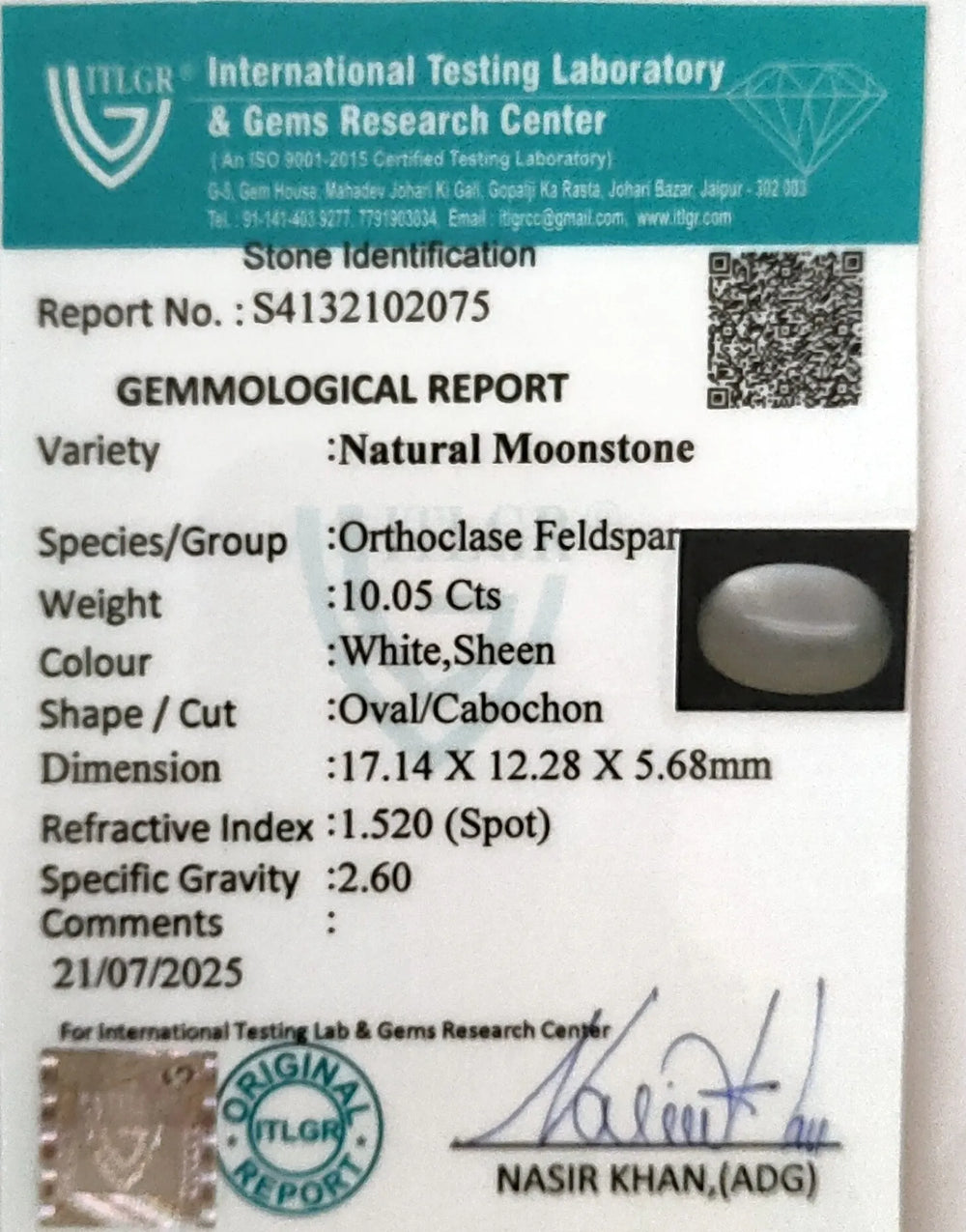 ITLGR_102075_CERTIFICATE.webp