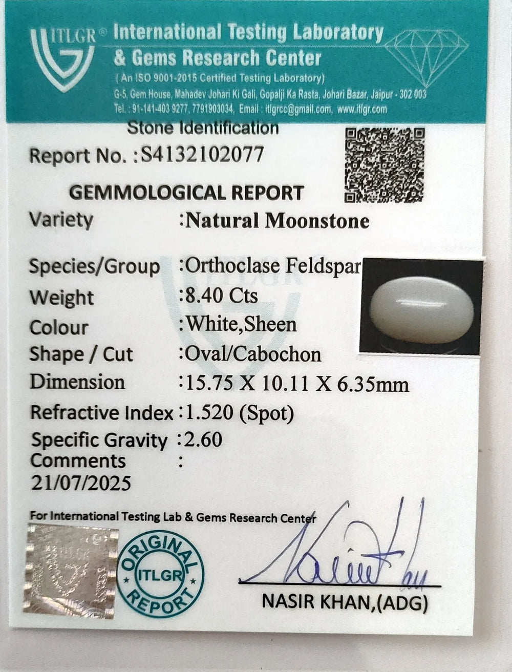 ITLGR_102077_CERTIFICATE.webp