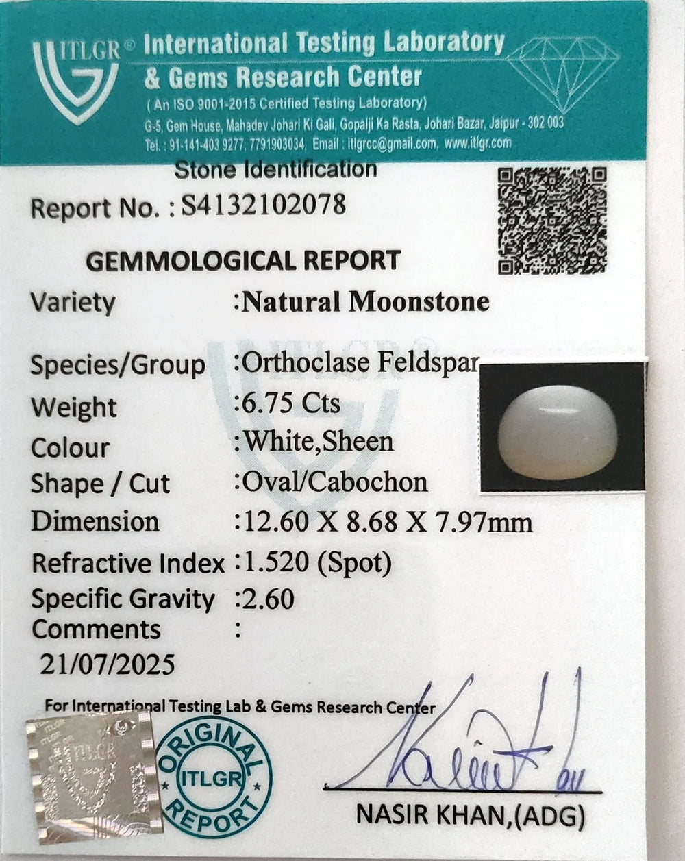 ITLGR_102078_CERTIFICATE.webp