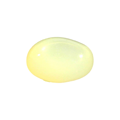 ITLGR_102078_FRONT.png