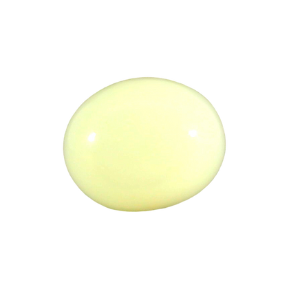 ITLGR_102079_FRONT.png