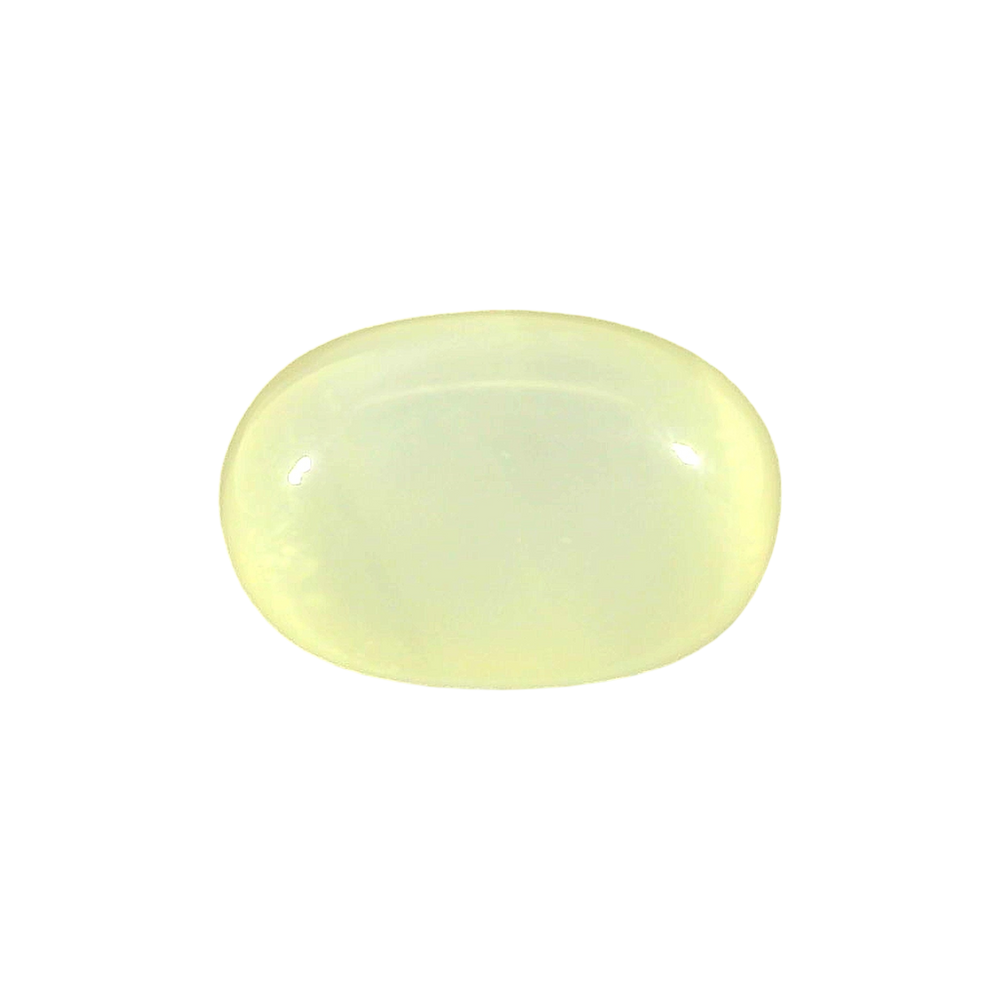 ITLGR_102081_FRONT.png
