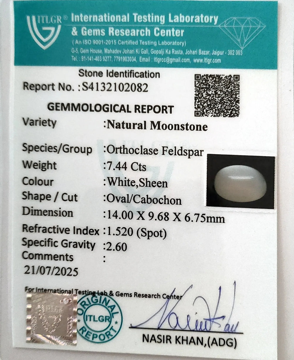ITLGR_102082_CERTIFICATE.webp