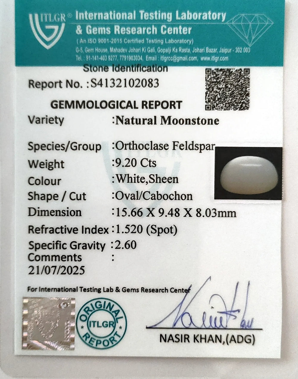 ITLGR_102083_CERTIFICATE.webp