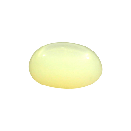 ITLGR_102083_FRONT.png