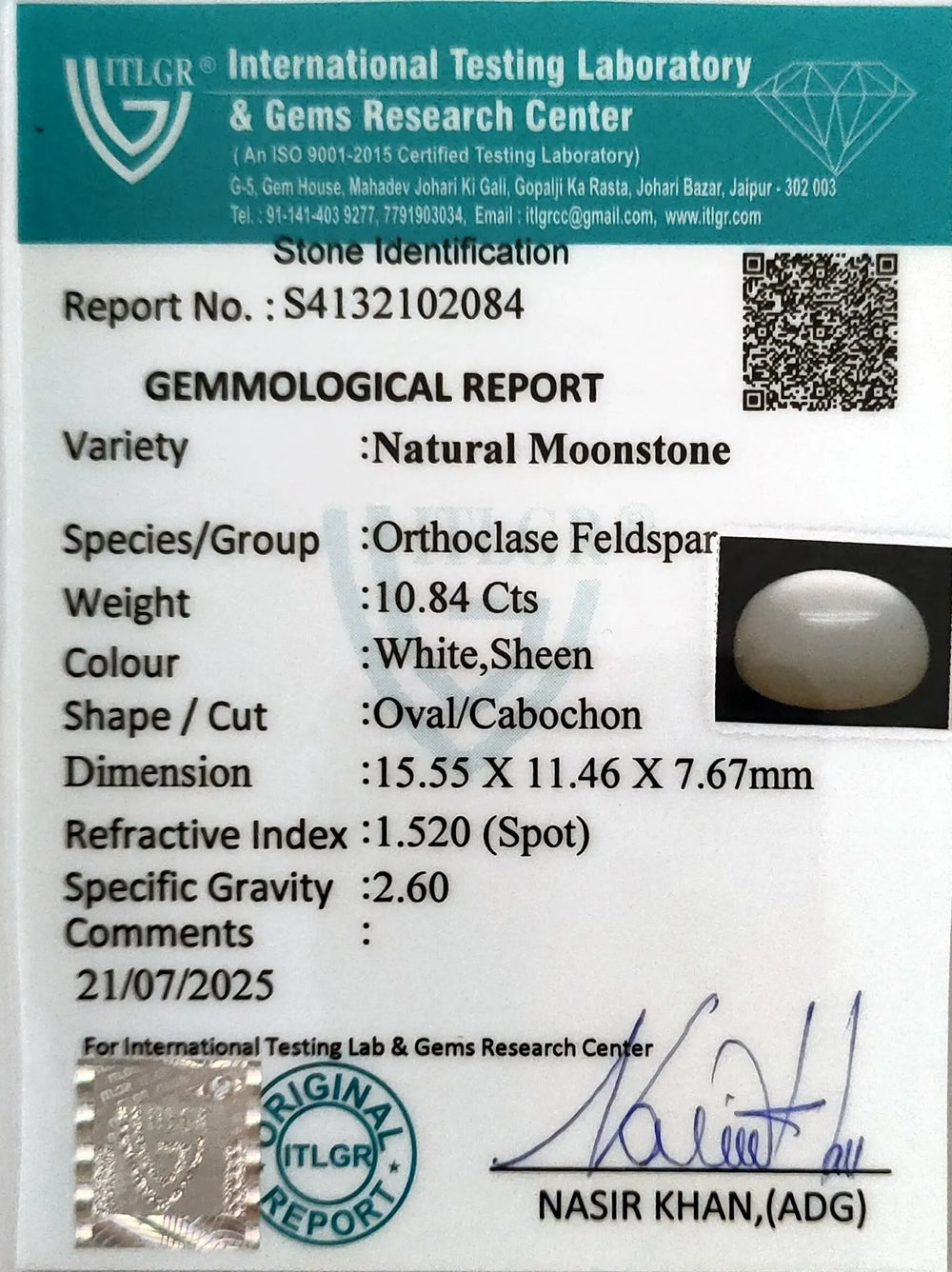 ITLGR_102084_CERTIFICATE.webp