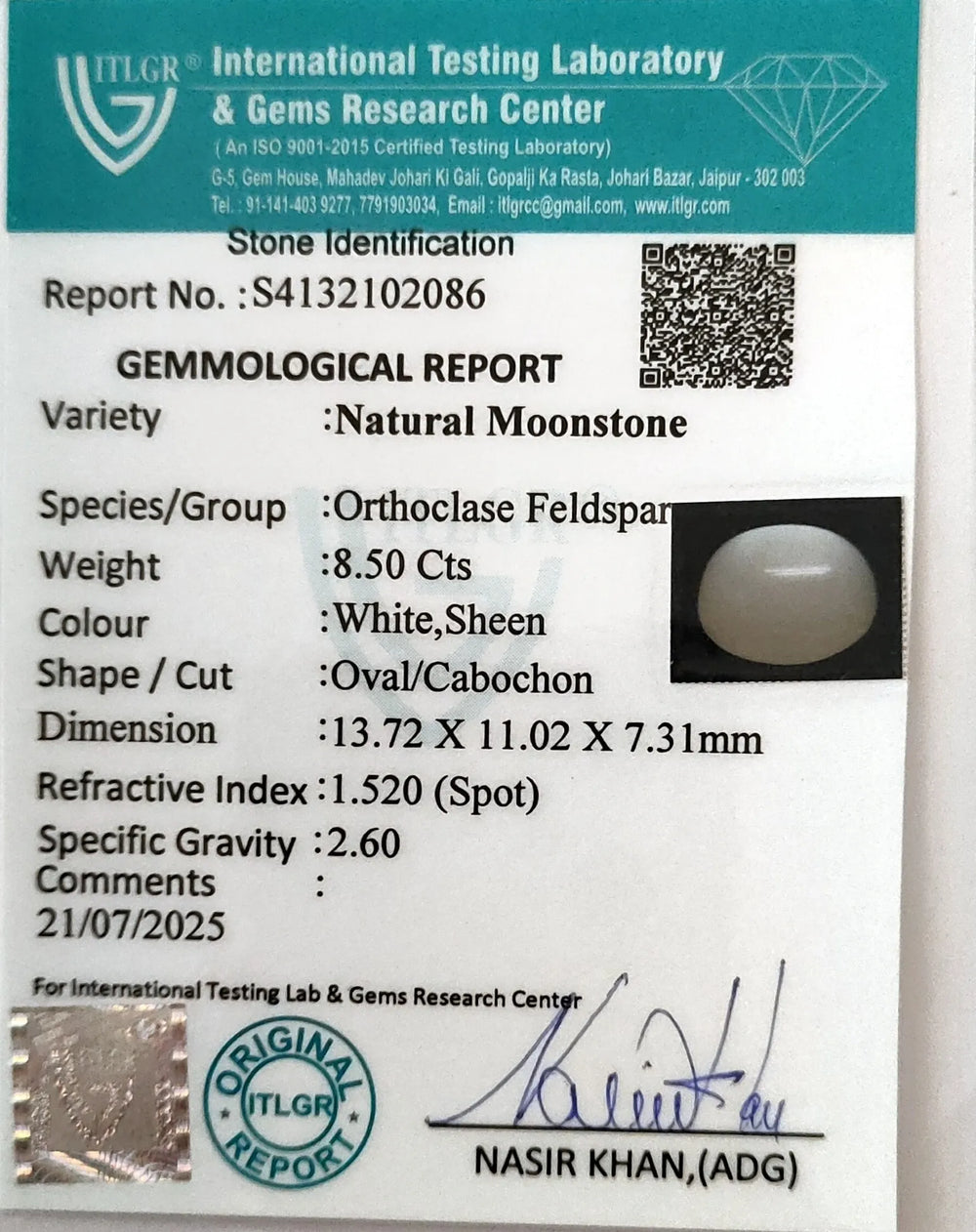 ITLGR_102086_CERTIFICATE.webp