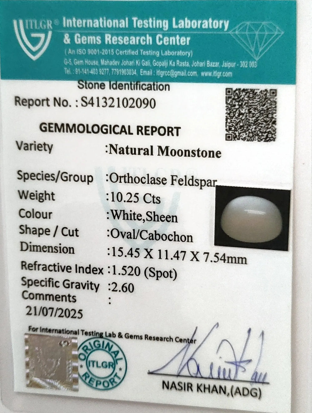 ITLGR_102090_CERTIFICATE.webp