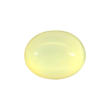 ITLGR_102091_FRONT.png
