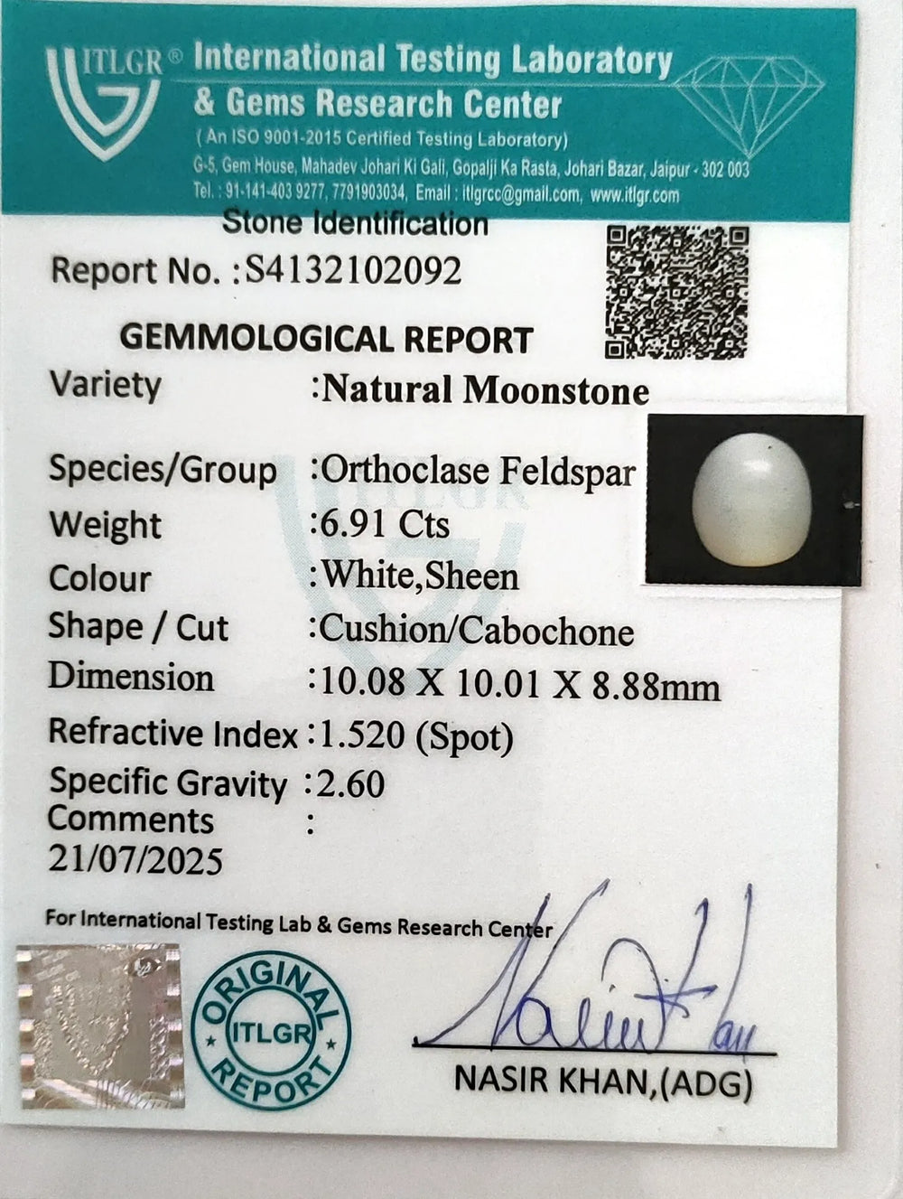 ITLGR_102092_CERTIFICATE.webp