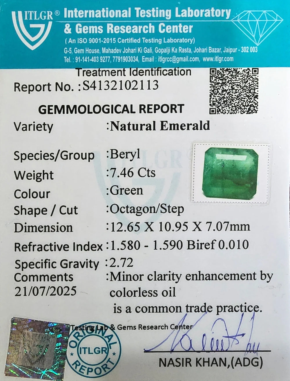ITLGR_102113_CERTIFICATE.webp