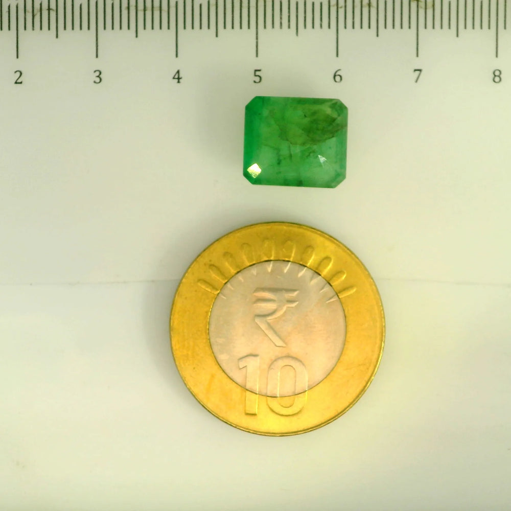 ITLGR_102113_SCALE.webp