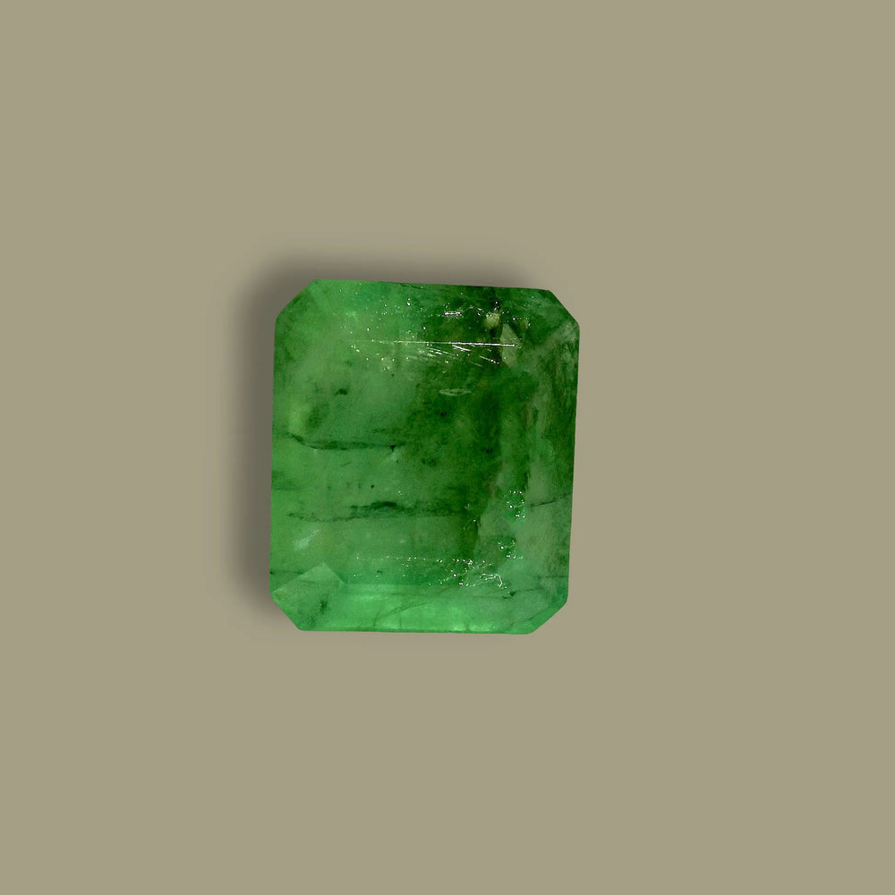 ITLGR_102113_TOP.webp