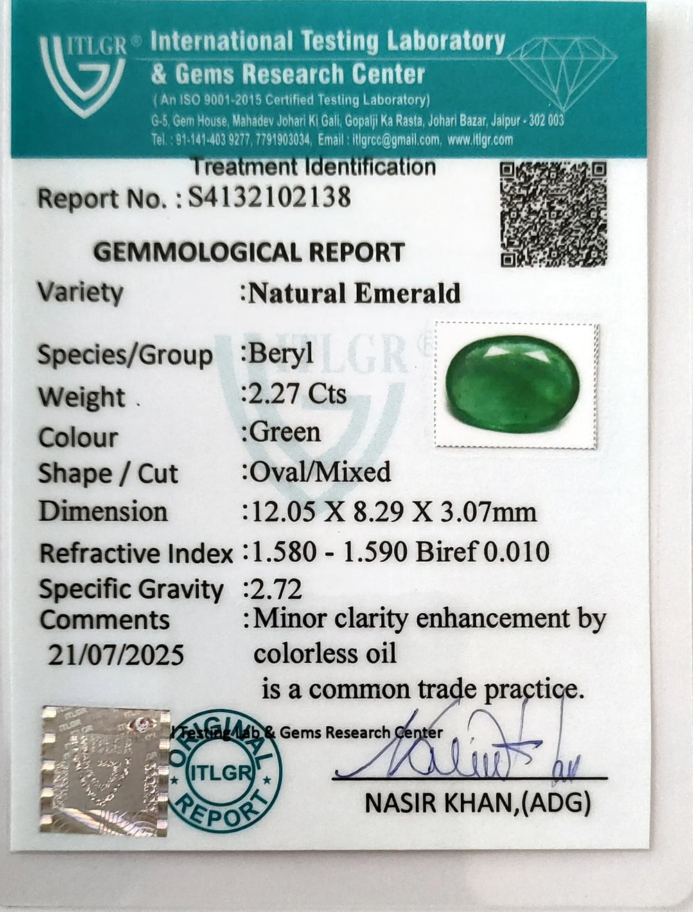 ITLGR_102138_CERTIFICATE.webp