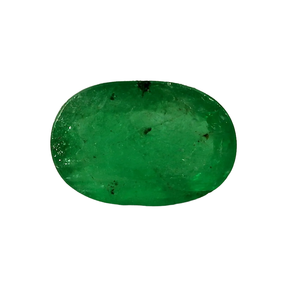 Zambian Markat  4.77 Carat