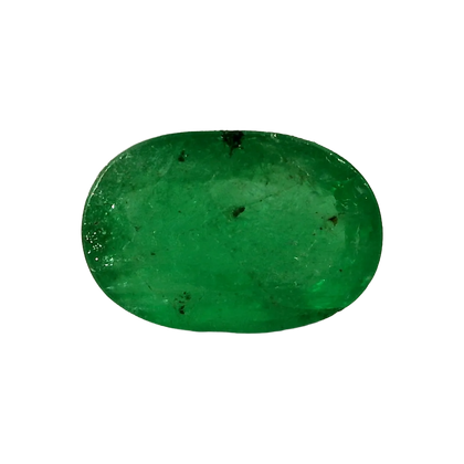 Zambian Markat  4.77 Carat