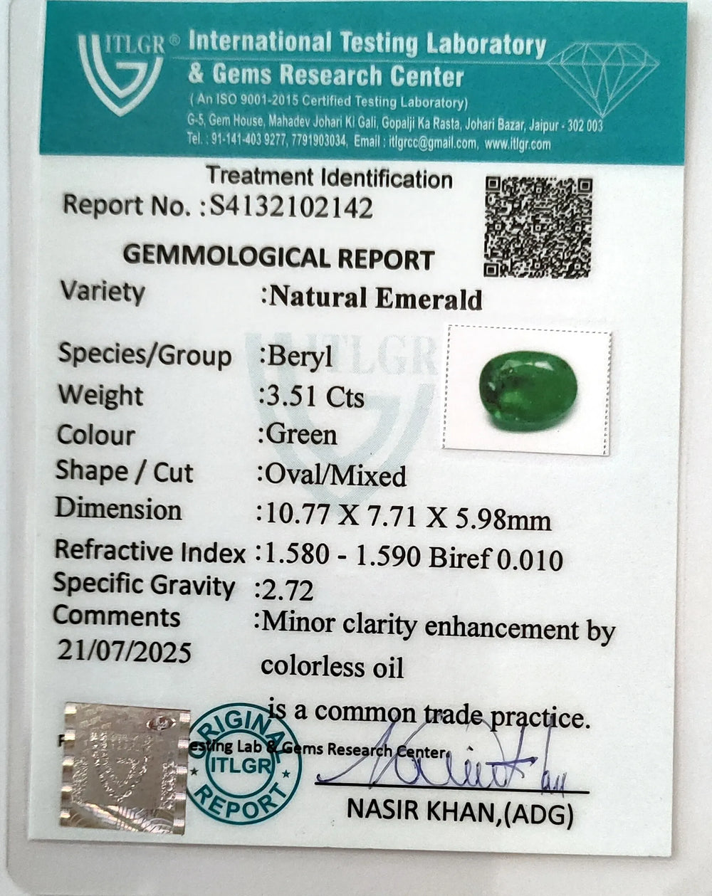 ITLGR_102142_CERTIFICATE.webp