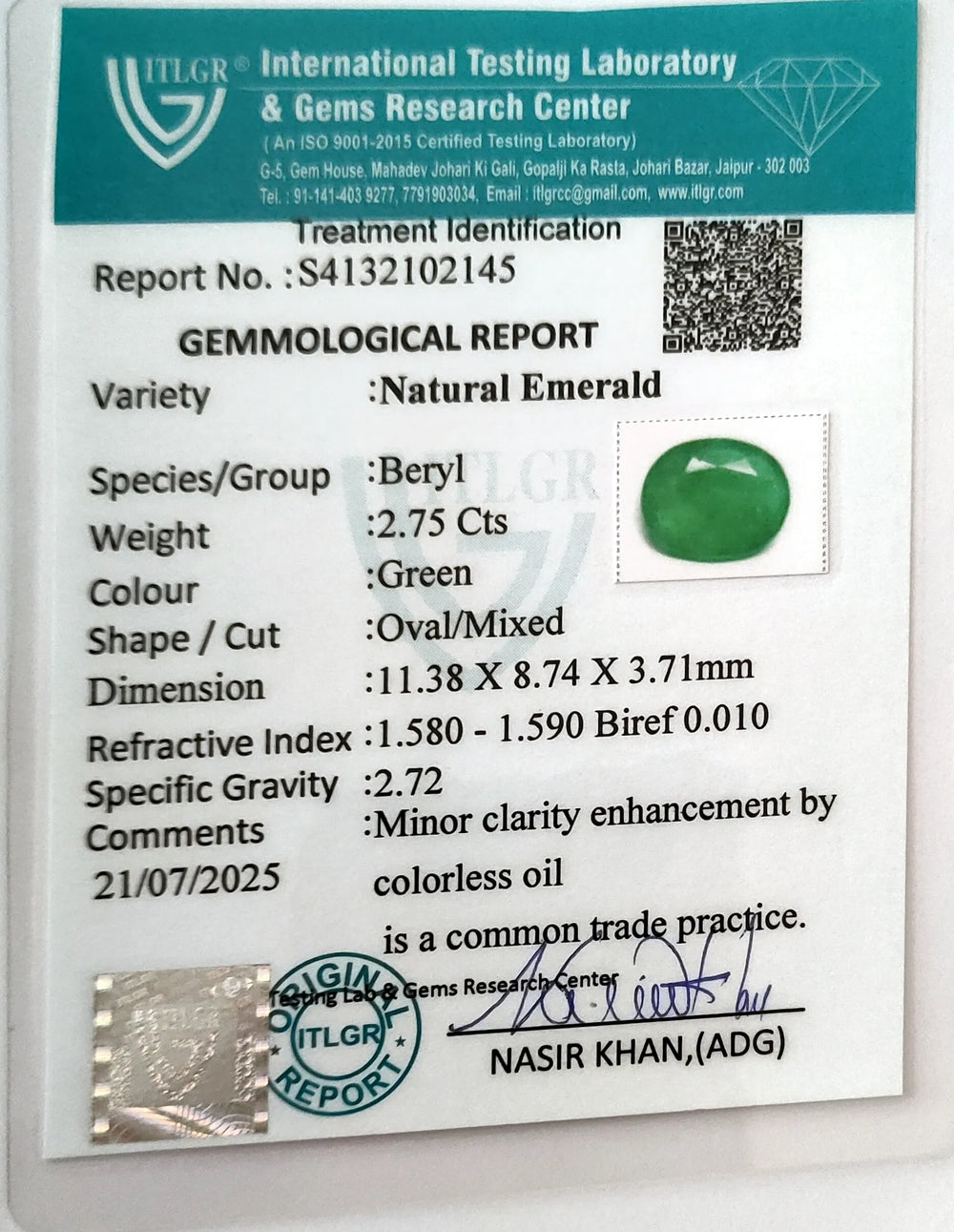 ITLGR_102145_CERTIFICATE.webp