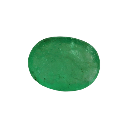 ITLGR_102145_FRONT.png