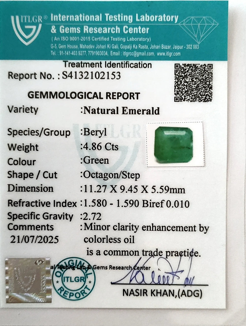 ITLGR_102153_CERTIFICATE.webp