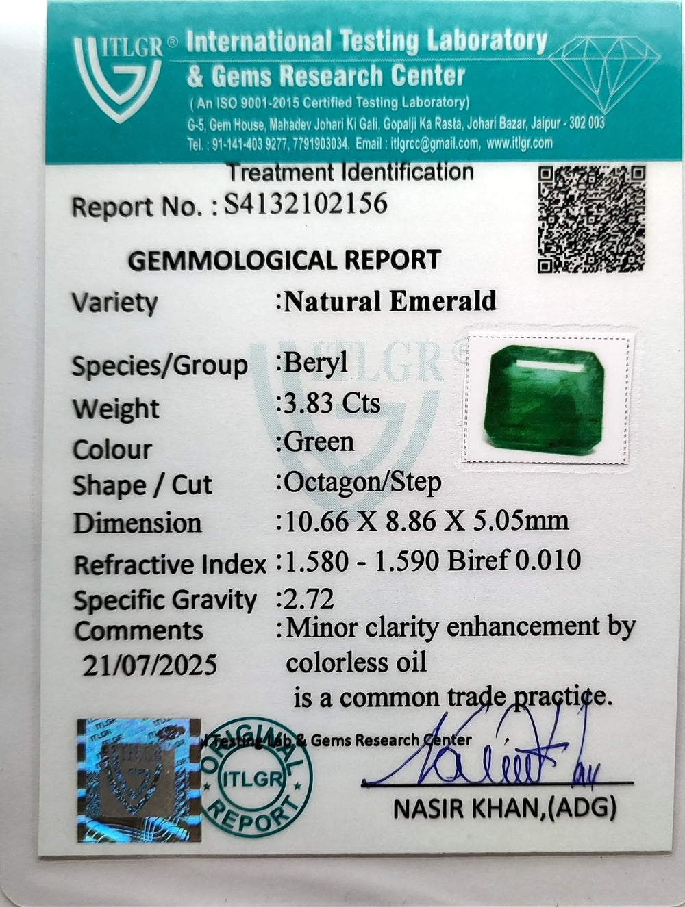 ITLGR_102156_CERTIFICATE.webp